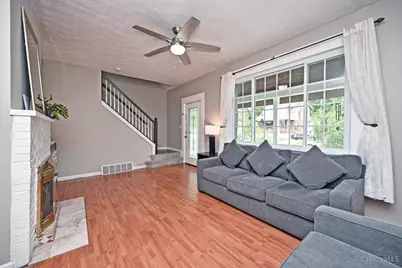 3977 Delmar Avenue, Cheviot, OH 45211 - Photo 10