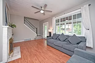 3977 Delmar Ave, Cheviot, OH 45211 - Photo 10