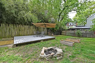 3977 Delmar Avenue, Cheviot, OH 45211 - Photo 52