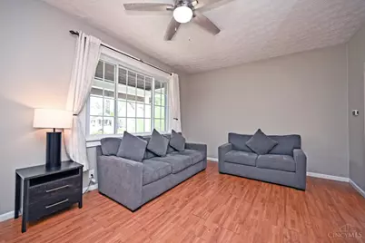 3977 Delmar Avenue, Cheviot, OH 45211 - Photo 8