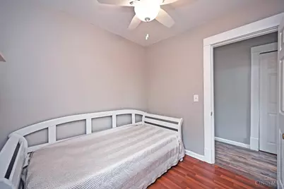 3977 Delmar Avenue, Cheviot, OH 45211 - Photo 32
