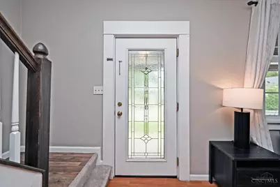 3977 Delmar Avenue, Cheviot, OH 45211 - Photo 6