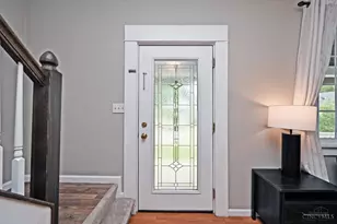 3977 Delmar Ave, Cheviot, OH 45211 - Photo 6