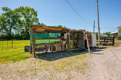 3579 State Route 125 Avenue, Bethel, OH 45106 - Photo 18