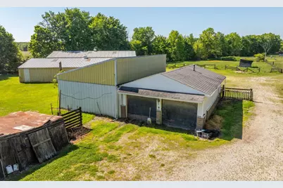 3579 State Route 125 Avenue, Bethel, OH 45106 - Photo 28