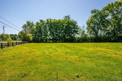 3579 State Route 125 Avenue, Bethel, OH 45106 - Photo 12
