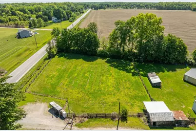 3579 State Route 125 Avenue, Bethel, OH 45106 - Photo 24