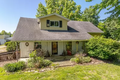 3579 State Route 125 Avenue, Bethel, OH 45106 - Photo 4