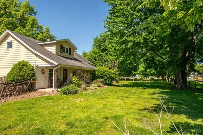 3579 State Route 125 Avenue, Bethel, OH 45106 - Photo 6