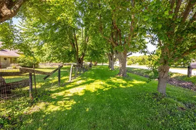 3579 State Route 125 Avenue, Bethel, OH 45106 - Photo 10