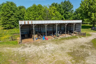 3579 State Route 125 Avenue, Bethel, OH 45106 - Photo 26