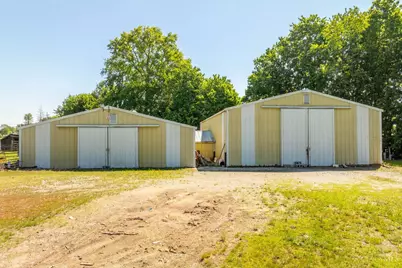 3579 State Route 125 Avenue, Bethel, OH 45106 - Photo 14
