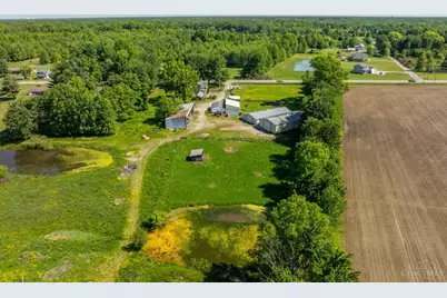 3579 State Route 125 Avenue, Bethel, OH 45106 - Photo 20