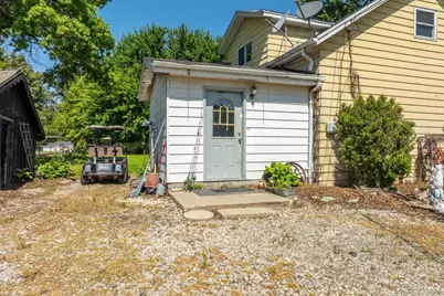 3579 State Route 125 Avenue, Bethel, OH 45106 - Photo 8