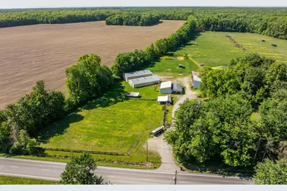3579 State Route 125 Avenue, Bethel, OH 45106 - Photo 2