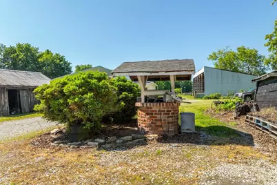 3579 State Route 125 Avenue, Bethel, OH 45106 - Photo 16