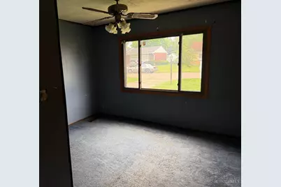 809 Charles Street, Trenton, OH 45067 - Photo 8