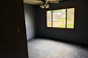 809 Charles St, Trenton, OH 45067 - Photo 8
