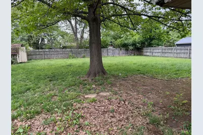 809 Charles Street, Trenton, OH 45067 - Photo 2
