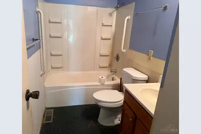 809 Charles Street, Trenton, OH 45067 - Photo 12