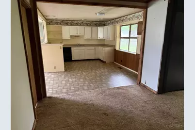 809 Charles Street, Trenton, OH 45067 - Photo 6