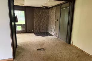 809 Charles St, Trenton, OH 45067 - Photo 10