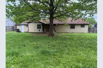 809 Charles Street, Trenton, OH 45067 - Photo 4