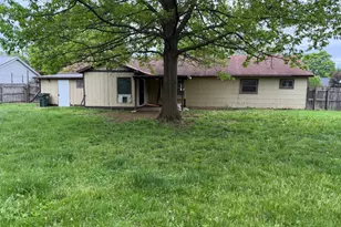 809 Charles St, Trenton, OH 45067 - Photo 4