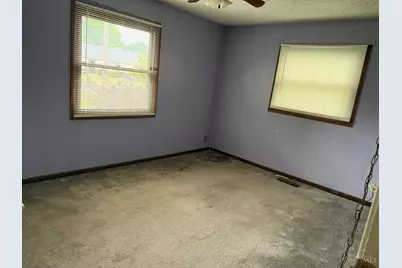 809 Charles Street, Trenton, OH 45067 - Photo 14