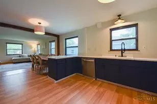 47 Euclid Ave, Wyoming, OH 45215 - Photo 16