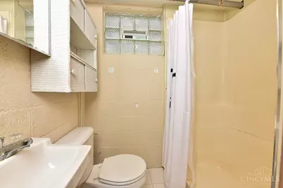 47 Euclid Avenue, Wyoming, OH 45215 - Photo 24