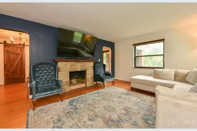 47 Euclid Avenue, Wyoming, OH 45215 - Photo 6
