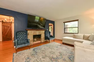 47 Euclid Ave, Wyoming, OH 45215 - Photo 6