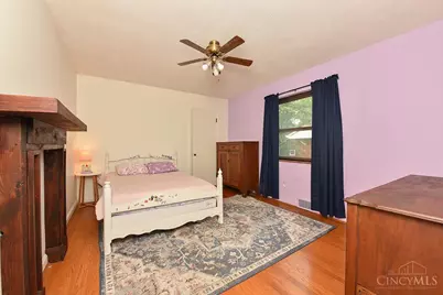 47 Euclid Avenue, Wyoming, OH 45215 - Photo 22
