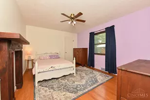 47 Euclid Ave, Wyoming, OH 45215 - Photo 22