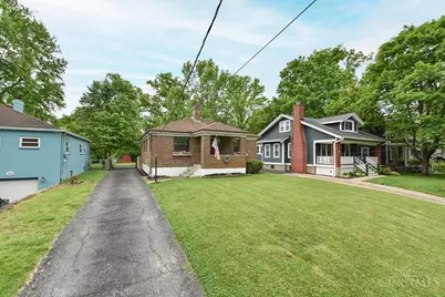 47 Euclid Avenue, Wyoming, OH 45215 - Photo 30