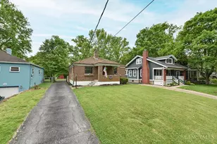 47 Euclid Ave, Wyoming, OH 45215 - Photo 30