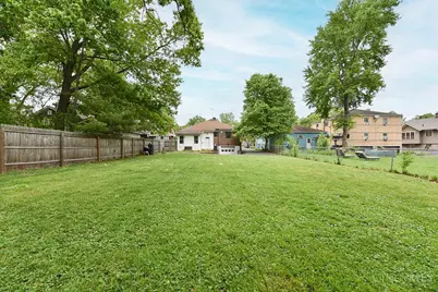 47 Euclid Avenue, Wyoming, OH 45215 - Photo 36