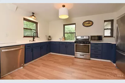 47 Euclid Avenue, Wyoming, OH 45215 - Photo 14