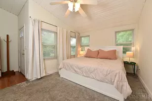 47 Euclid Ave, Wyoming, OH 45215 - Photo 20
