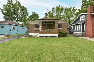 47 Euclid Ave, Wyoming, OH 45215 - Photo 1