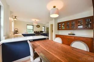 47 Euclid Ave, Wyoming, OH 45215 - Photo 10