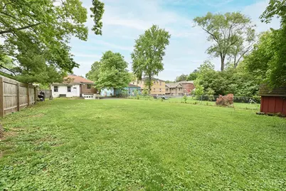 47 Euclid Avenue, Wyoming, OH 45215 - Photo 34