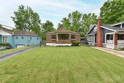 47 Euclid Avenue, Wyoming, OH 45215 - Photo 2