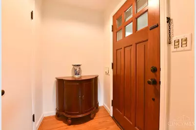 47 Euclid Avenue, Wyoming, OH 45215 - Photo 4