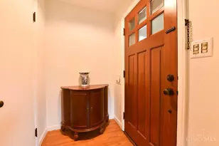 47 Euclid Ave, Wyoming, OH 45215 - Photo 4