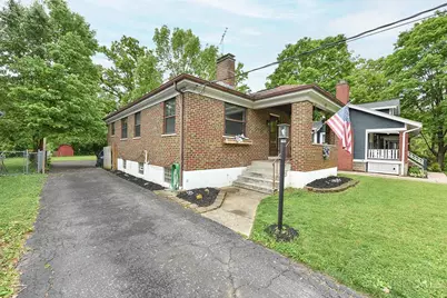 47 Euclid Avenue, Wyoming, OH 45215 - Photo 28