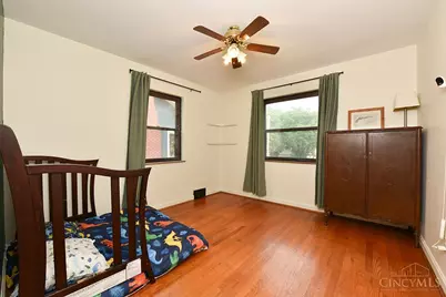 47 Euclid Avenue, Wyoming, OH 45215 - Photo 18