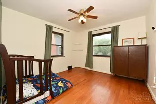 47 Euclid Ave, Wyoming, OH 45215 - Photo 18