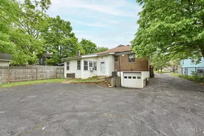 47 Euclid Avenue, Wyoming, OH 45215 - Photo 32
